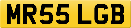 MR55LGB